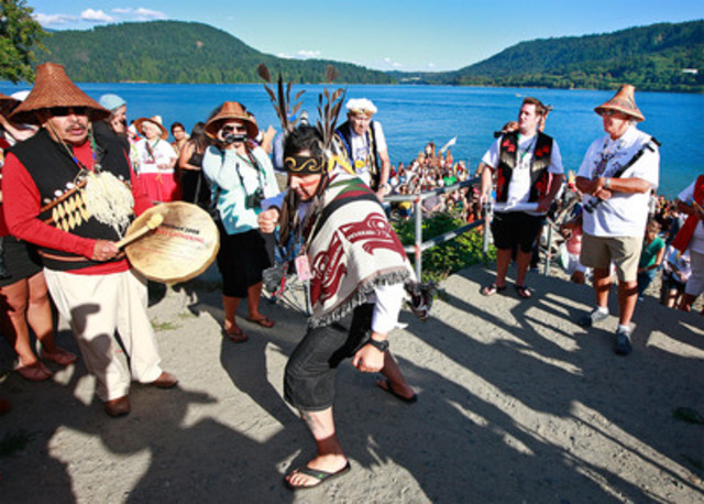 Image result for musqueam squamish and tsleil-waututh first nations"
