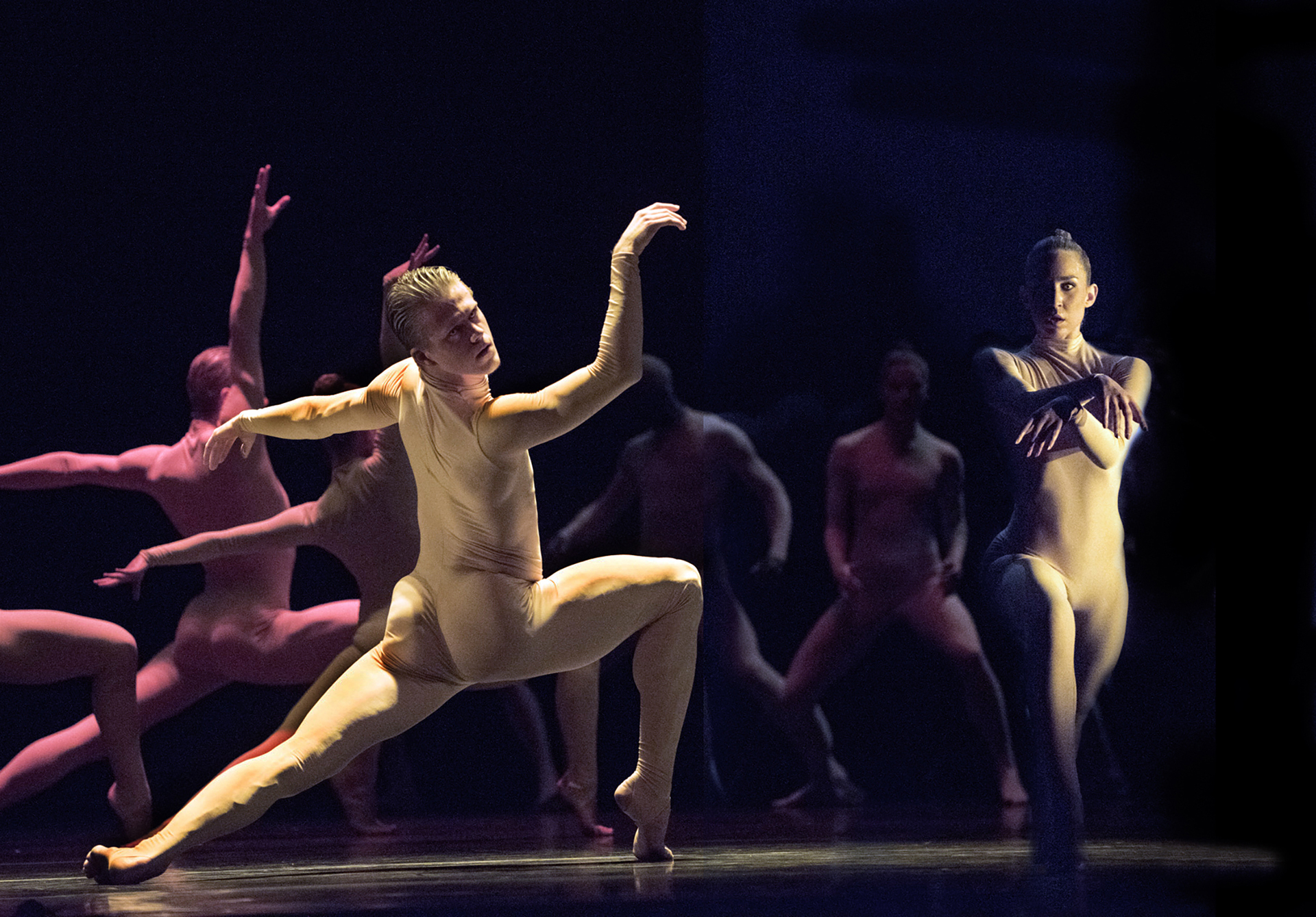 Scott Fowler and Kirsten Wicklund and Artists of Ballet BC cred Chris Randle 1 (1)