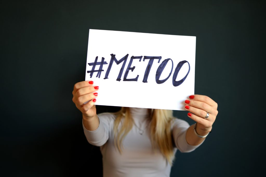 metoo ustoo a letter on solidarity