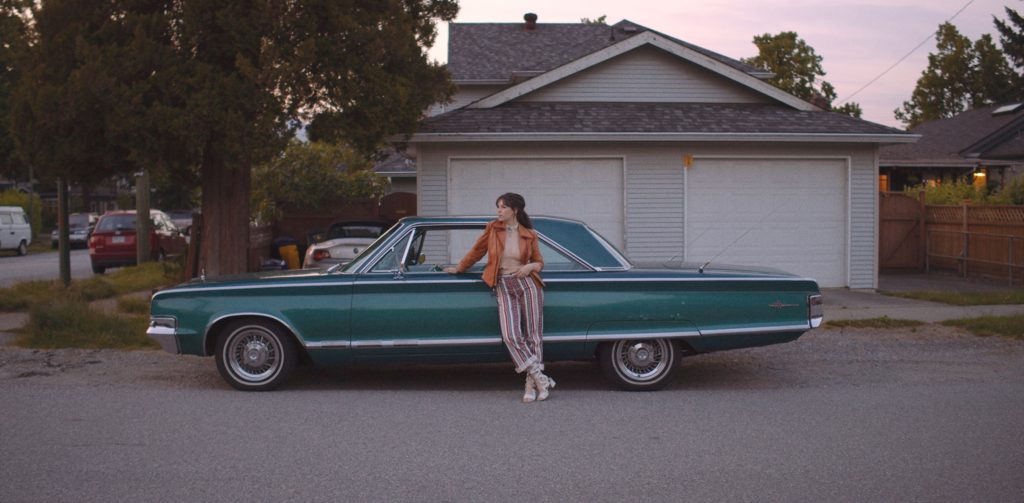 vancouvers new feminist music videos you need to watch