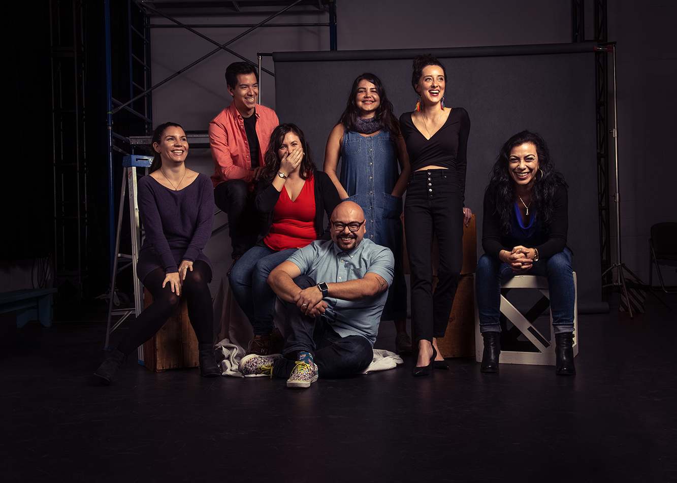 latinx theatre artists fight for visibility