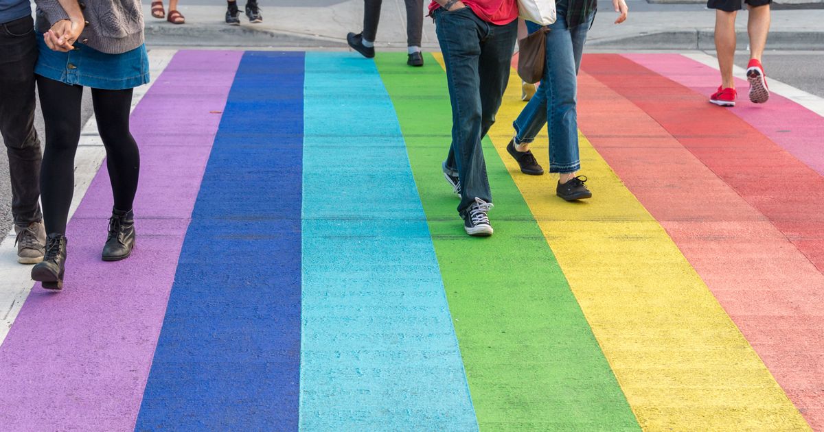 queer biz seven vancouver companies to support