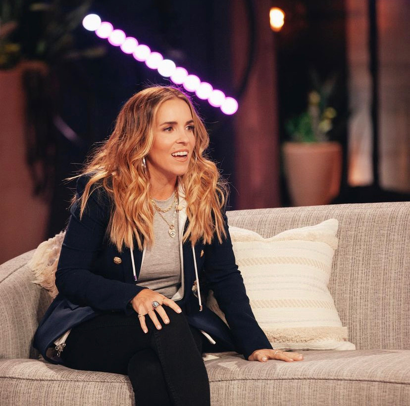 what the rachel hollis controversy has to teach us about health and unhealthy self esteem