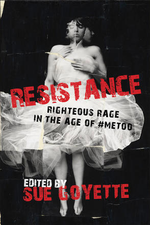 poetry as resistance